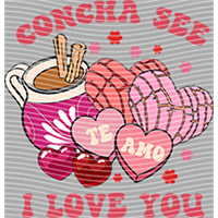 Valentine's Day-QRJ  149